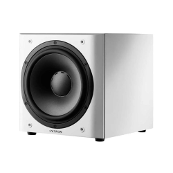 Dynaudio SUB3