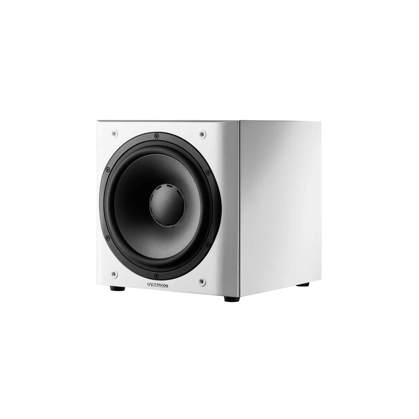 Dynaudio SUB3