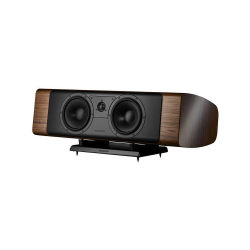 Dynaudio Contour-25ci