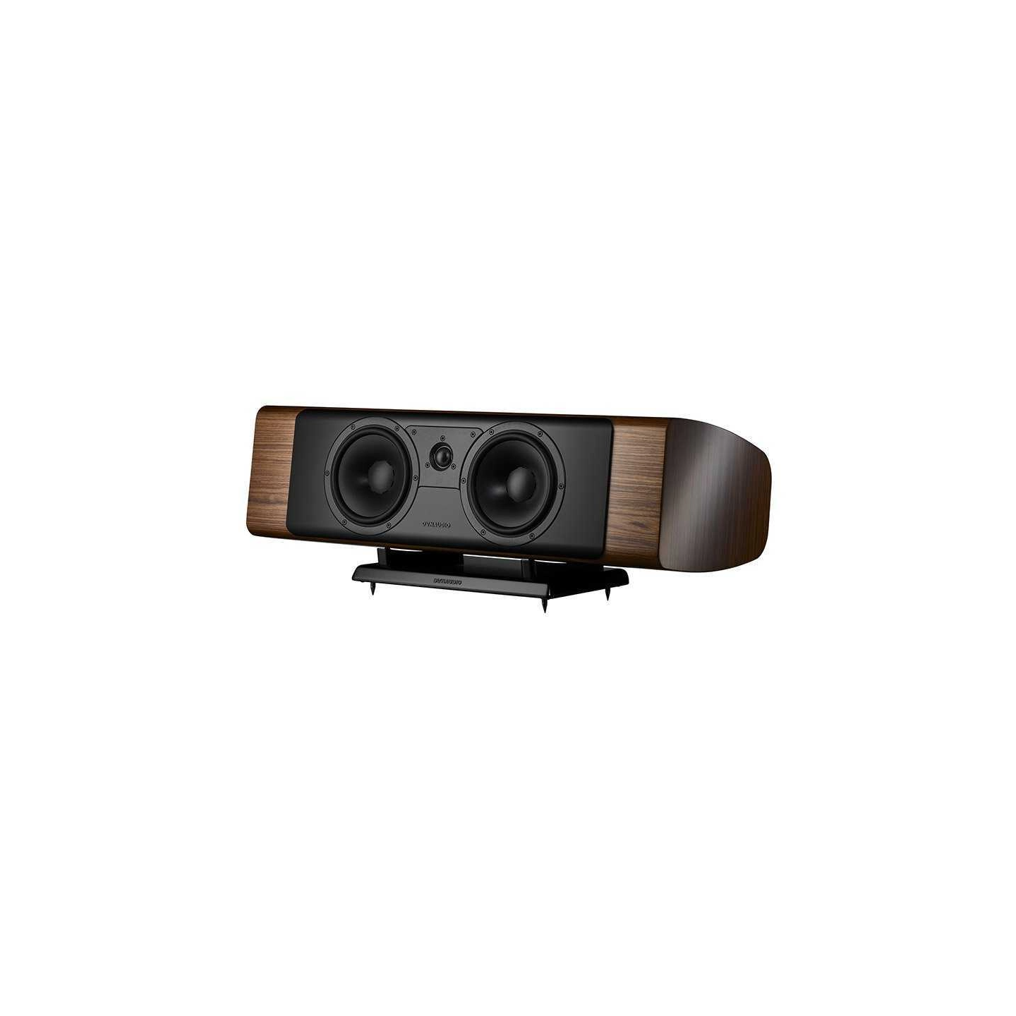 Dynaudio Contour-25ci