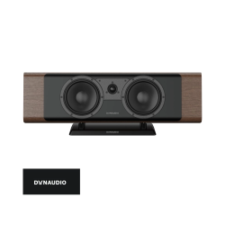 Dynaudio Contour-25ci