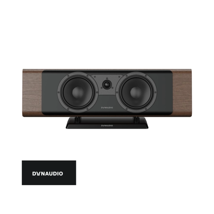 Dynaudio Contour-25ci
