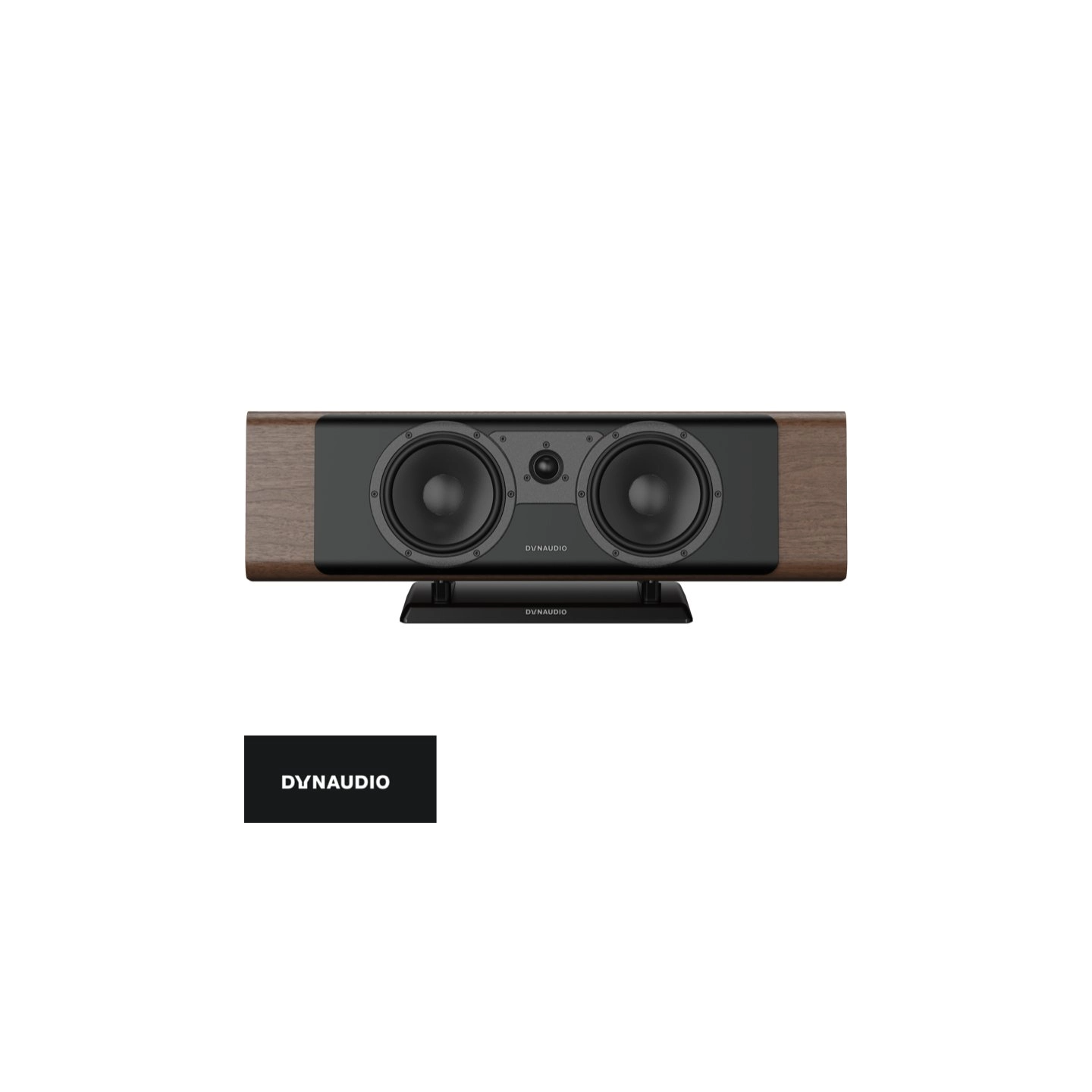 Dynaudio Contour-25ci