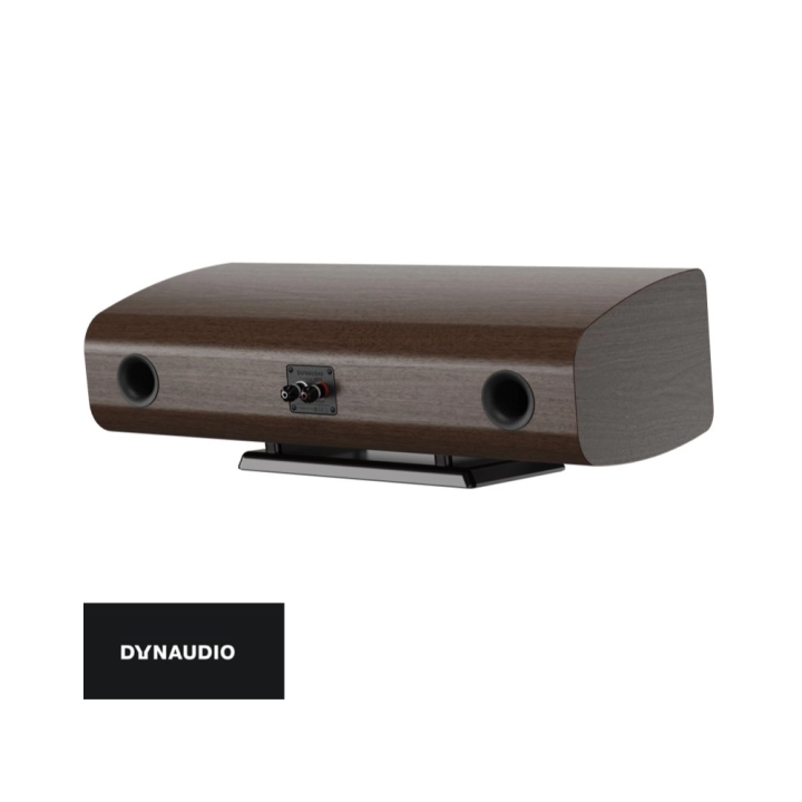 Dynaudio Contour-25ci