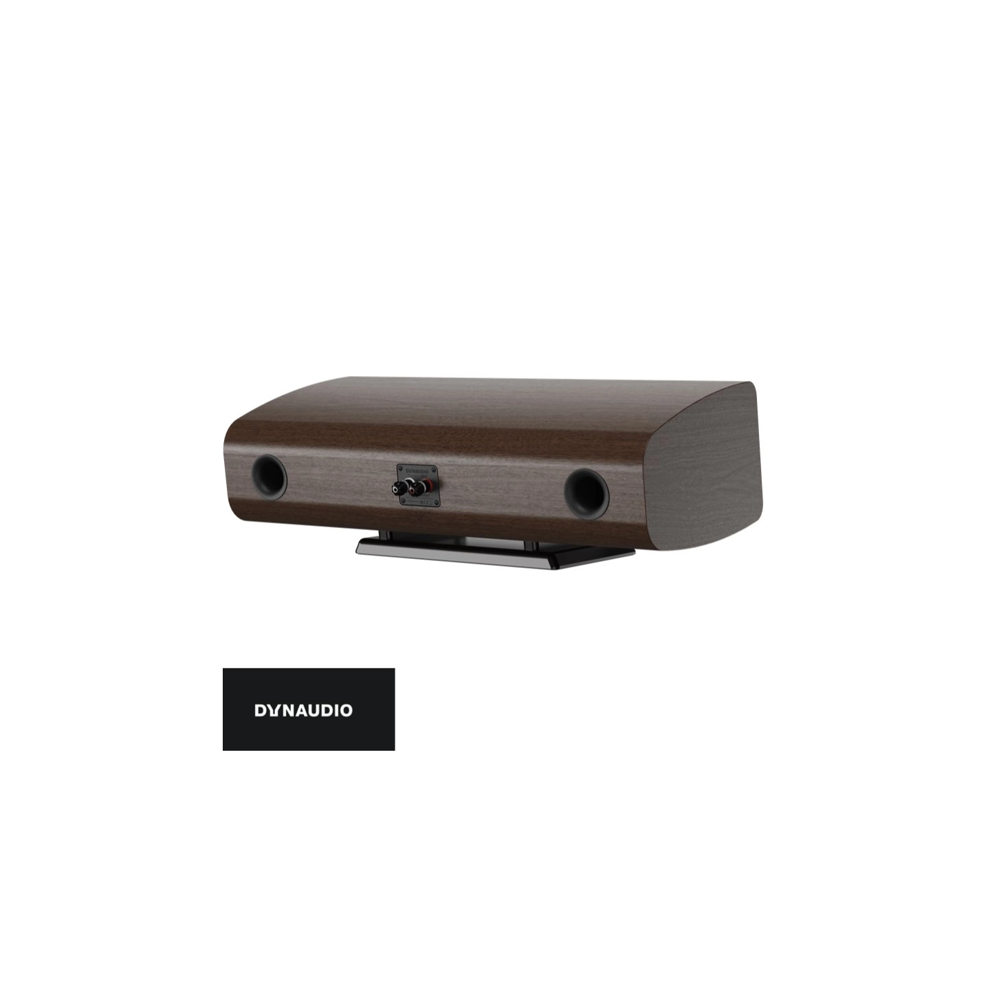 Dynaudio Contour-25ci