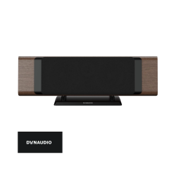 Dynaudio Contour-25ci