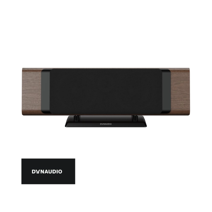 Dynaudio Contour-25ci