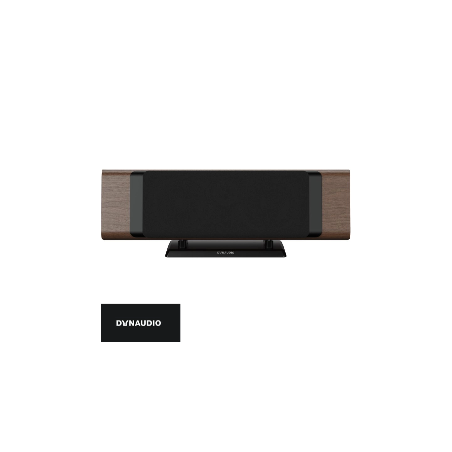 Dynaudio Contour-25ci