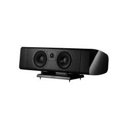 Dynaudio Contour-25ci