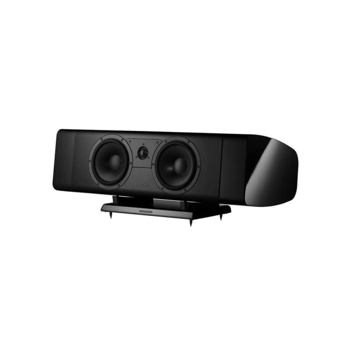 Dynaudio Contour-25ci