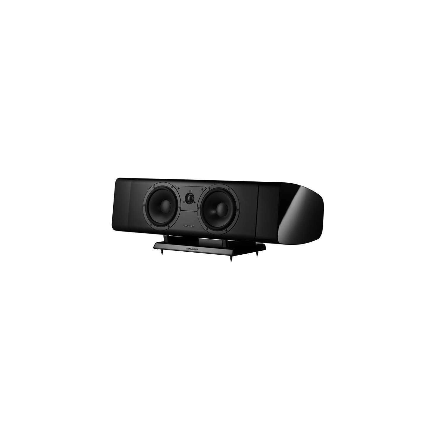 Dynaudio Contour-25ci