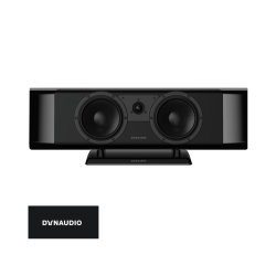 Dynaudio Contour-25ci