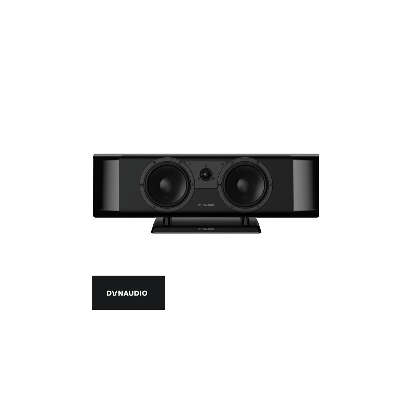 Dynaudio Contour-25ci