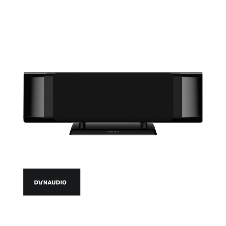 Dynaudio Contour-25ci