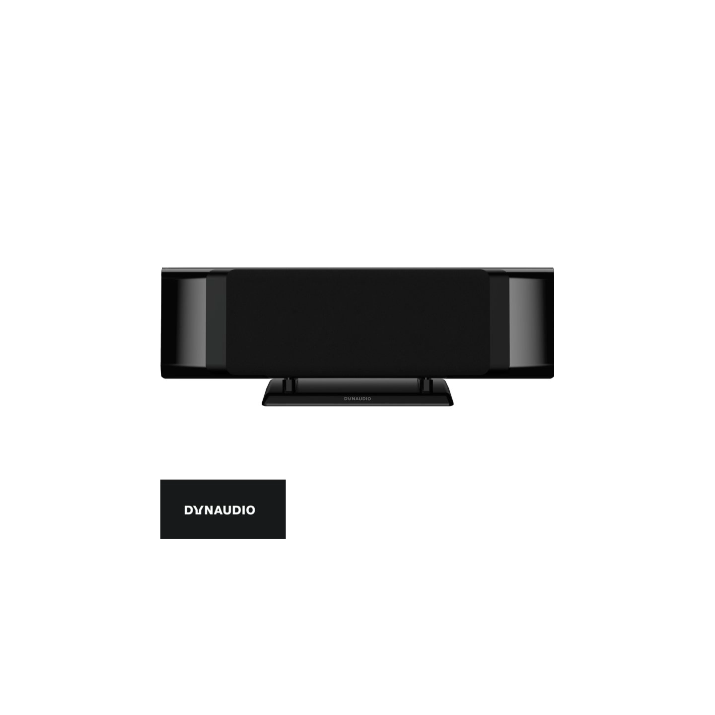 Dynaudio Contour-25ci