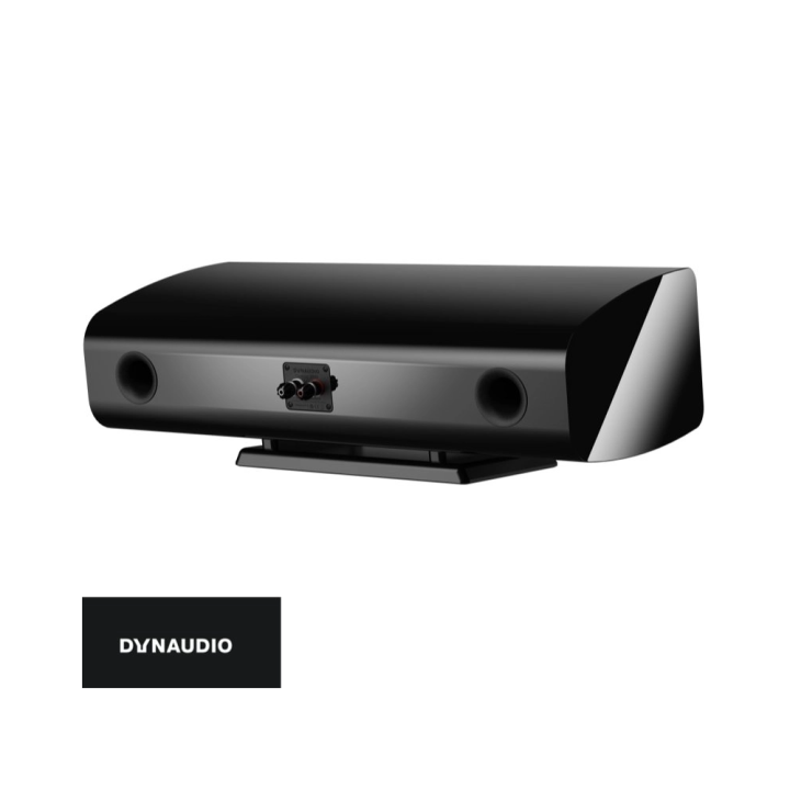 Dynaudio Contour-25ci