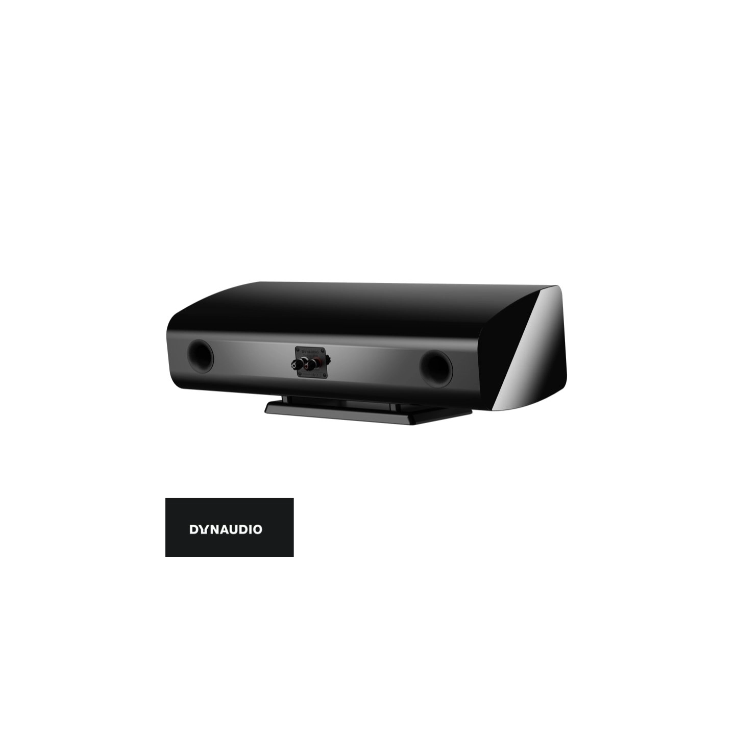 Dynaudio Contour-25ci