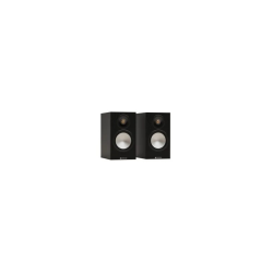 Monitor Audio Bronze-50-7G