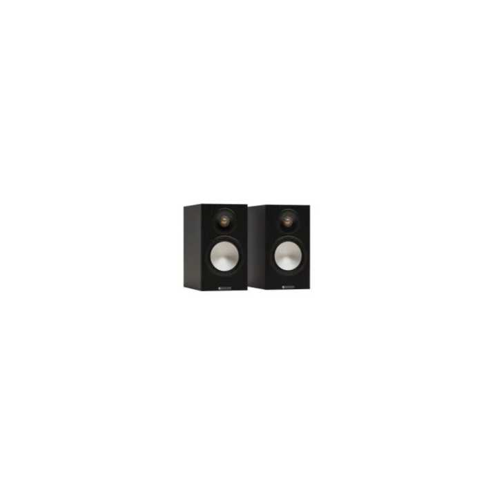 Monitor Audio Bronze-50-7G