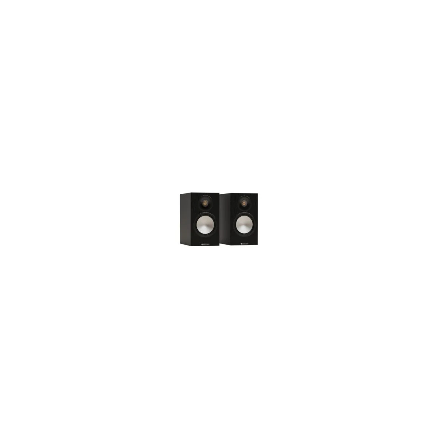 Monitor Audio Bronze-50-7G
