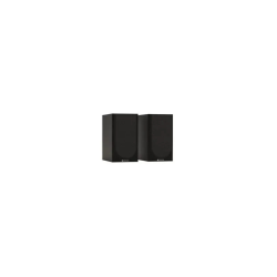 Monitor Audio Bronze-50-7G