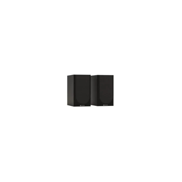 Monitor Audio Bronze-50-7G