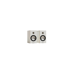 Monitor Audio Bronze-50-7G