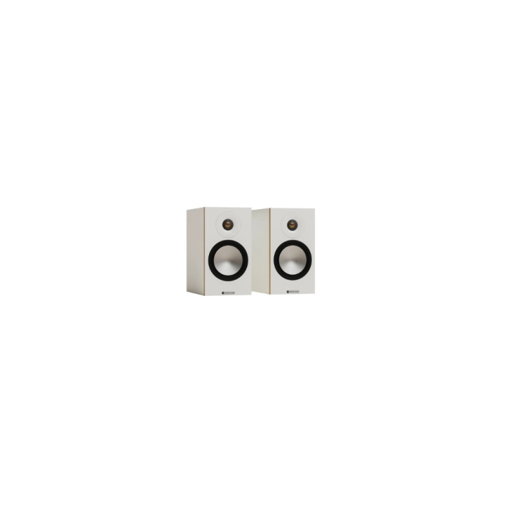 Monitor Audio Bronze-50-7G