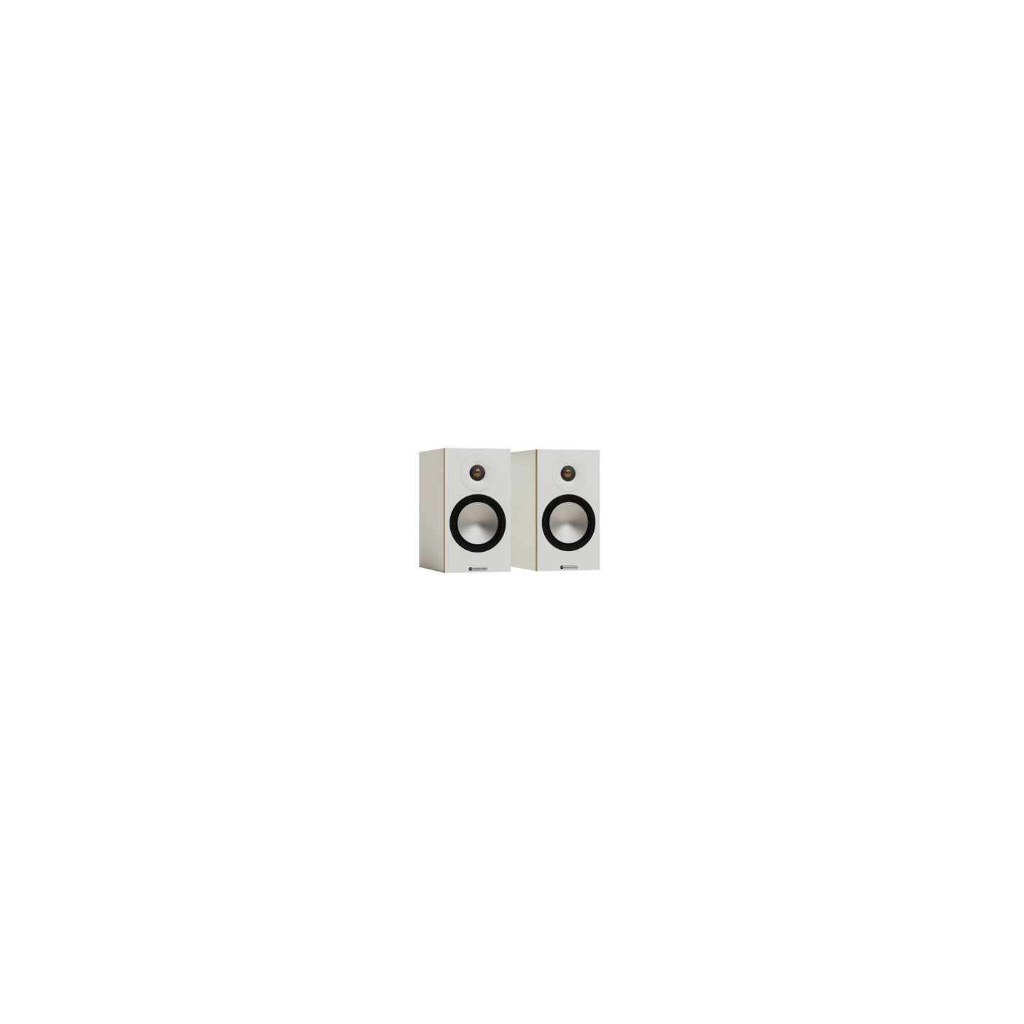 Monitor Audio Bronze-50-7G