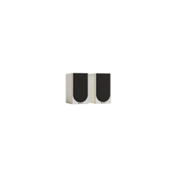 Monitor Audio Bronze-50-7G