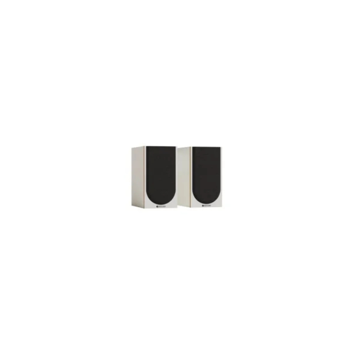 Monitor Audio Bronze-50-7G