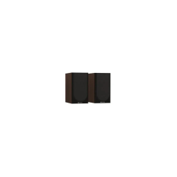 Monitor Audio Bronze-50-7G