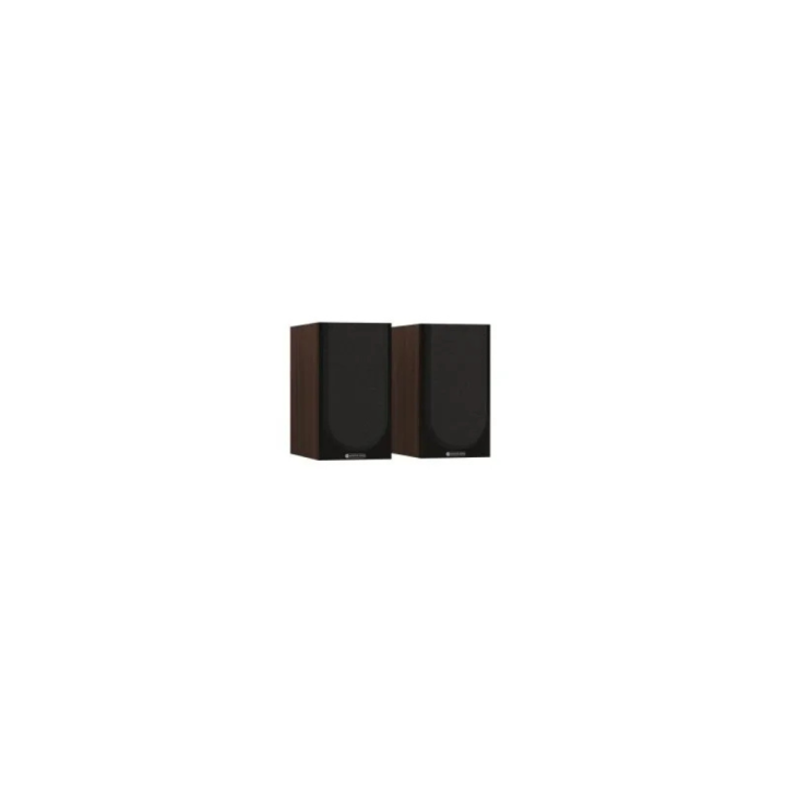 Monitor Audio Bronze-50-7G