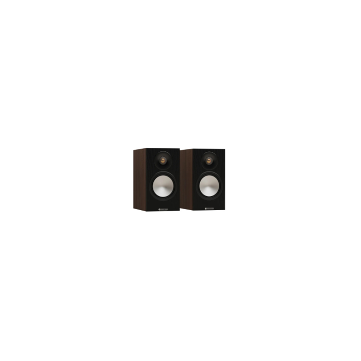 Monitor Audio Bronze-50-7G