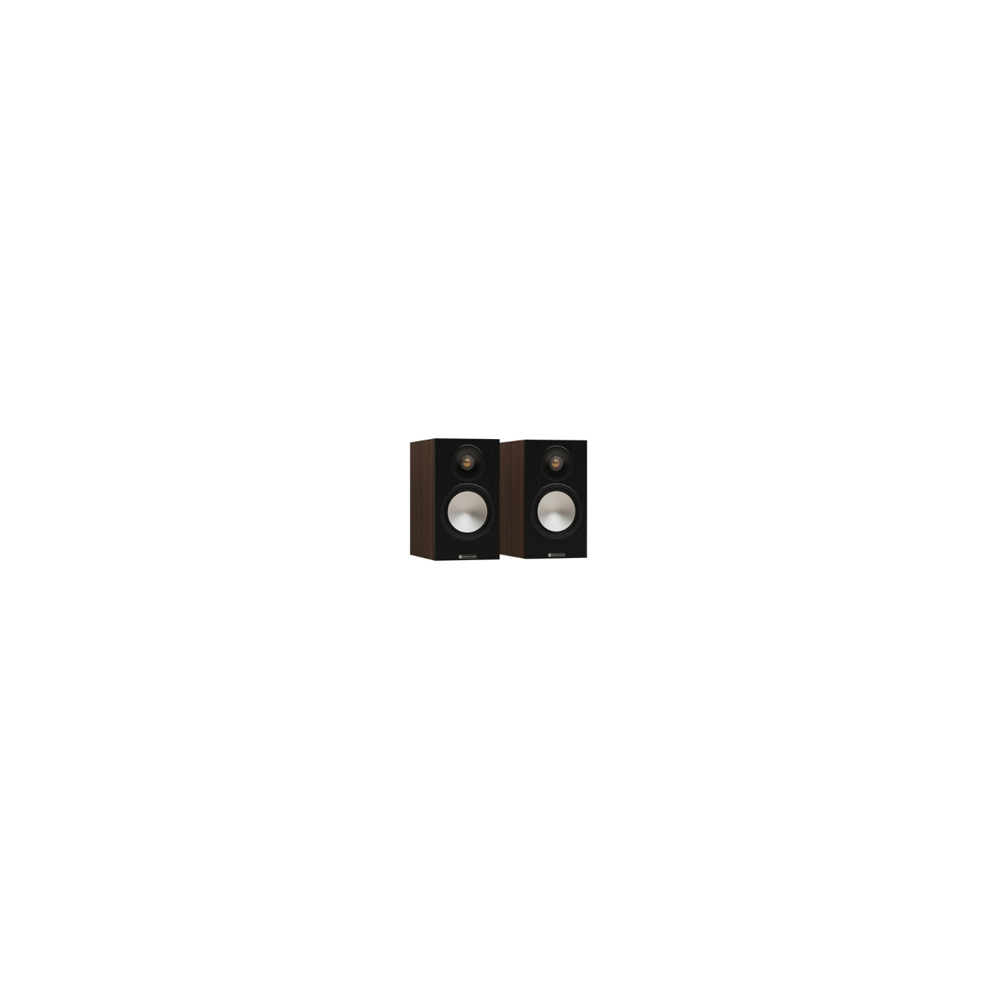 Monitor Audio Bronze-50-7G