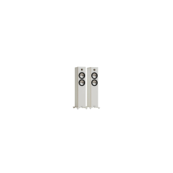 Monitor Audio Bronze-300 7G
