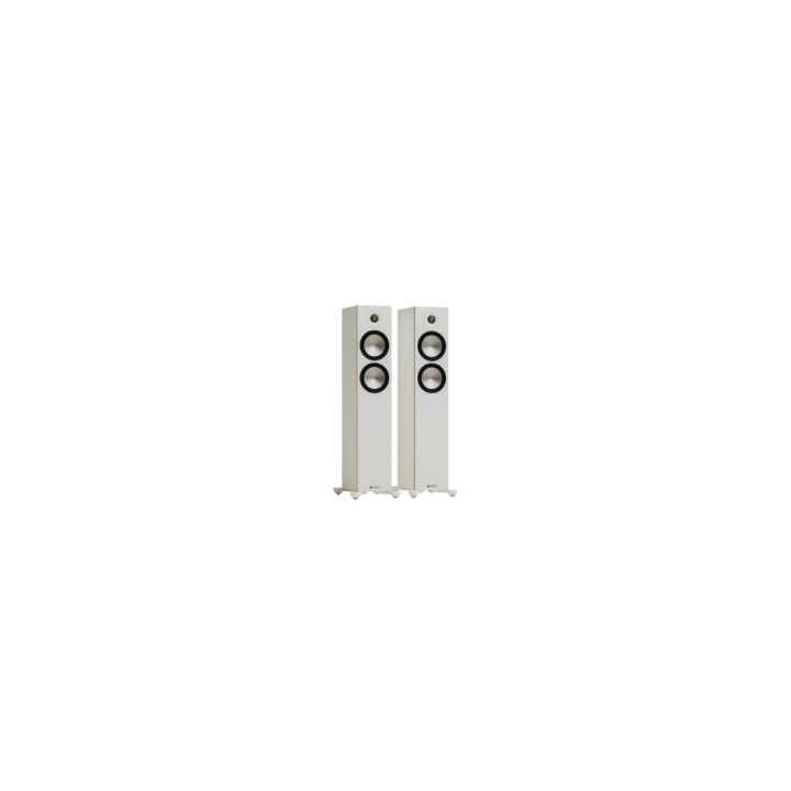 Monitor Audio Bronze-300 7G