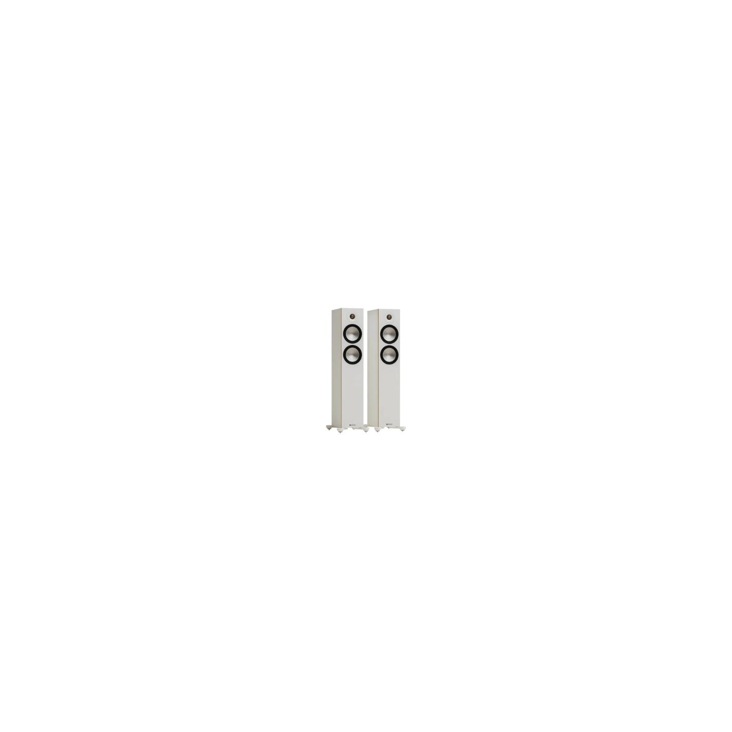 Monitor Audio Bronze-300 7G