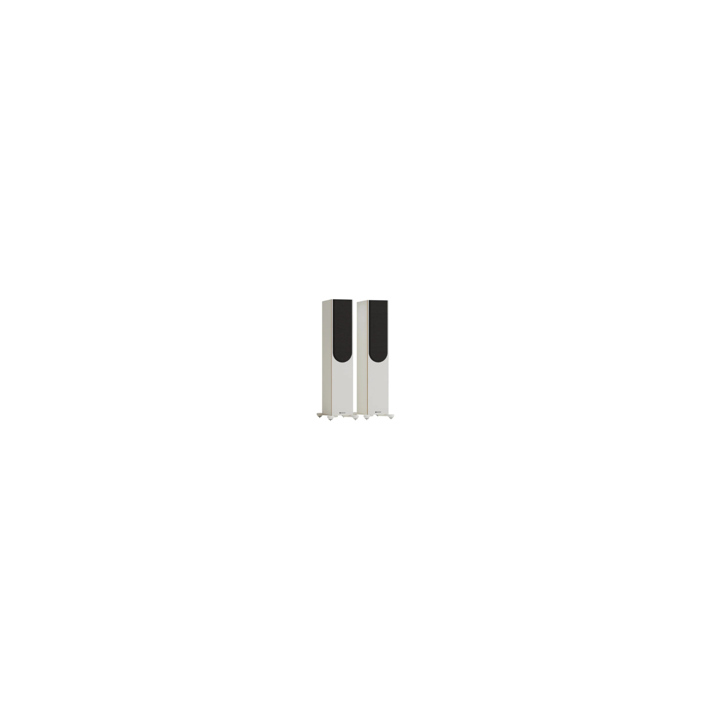 Monitor Audio Bronze-300 7G