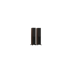 Monitor Audio Bronze-300 7G