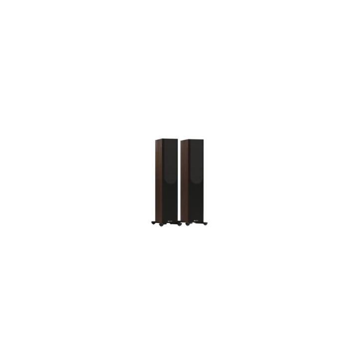 Monitor Audio Bronze-300 7G