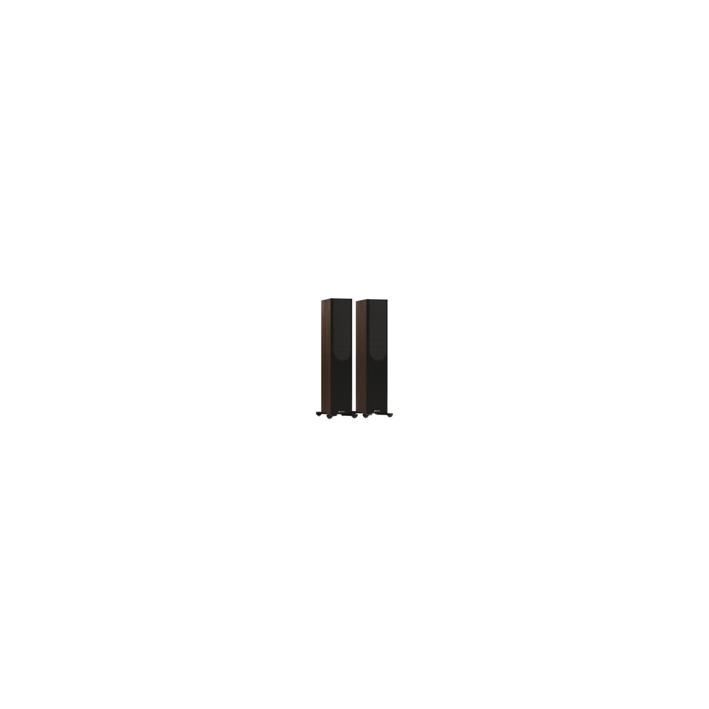 Monitor Audio Bronze-300 7G