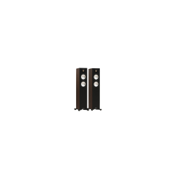 Monitor Audio Bronze-300 7G