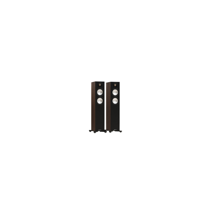 Monitor Audio Bronze-300 7G