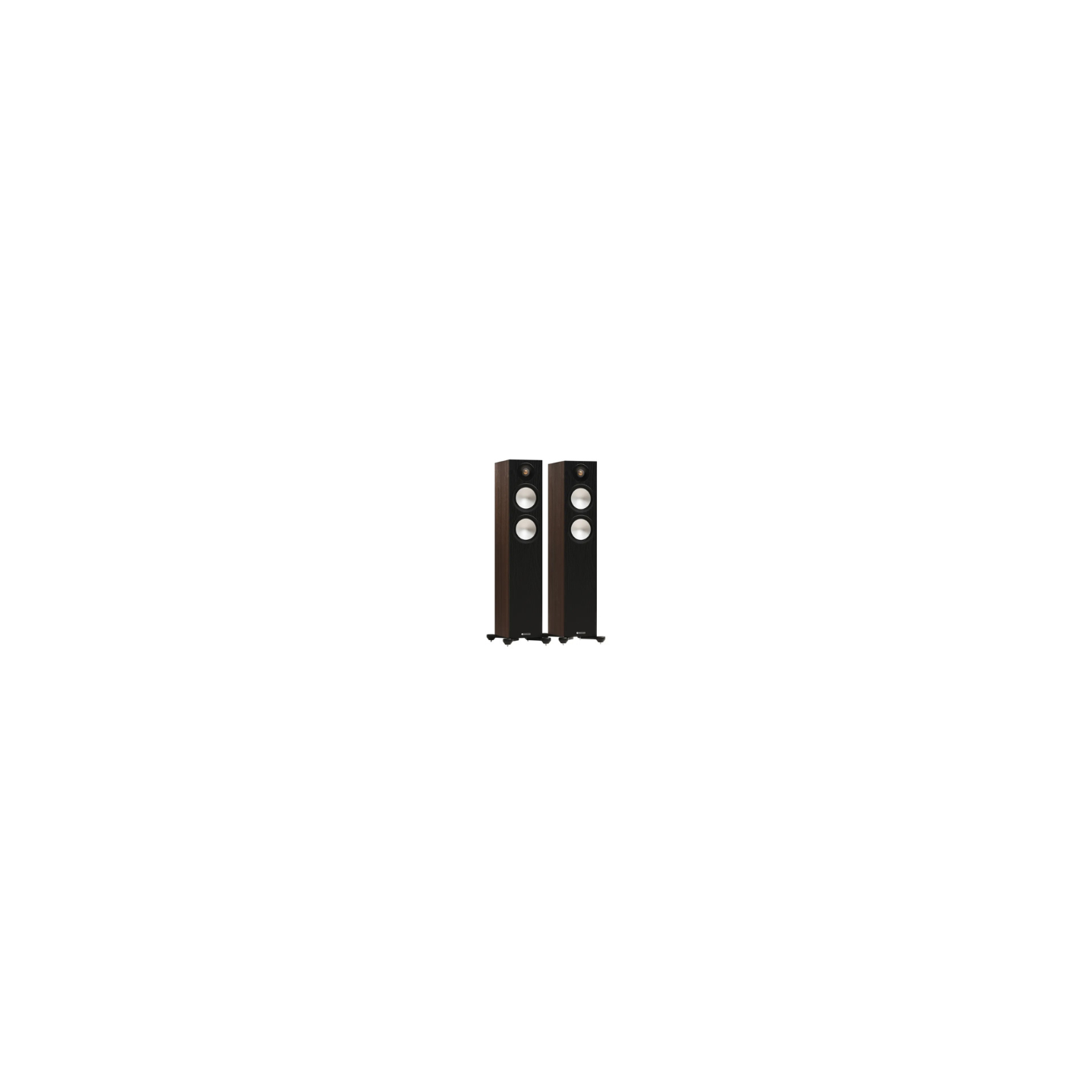 Monitor Audio Bronze-300 7G