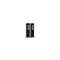 Monitor Audio Bronze-300 7G