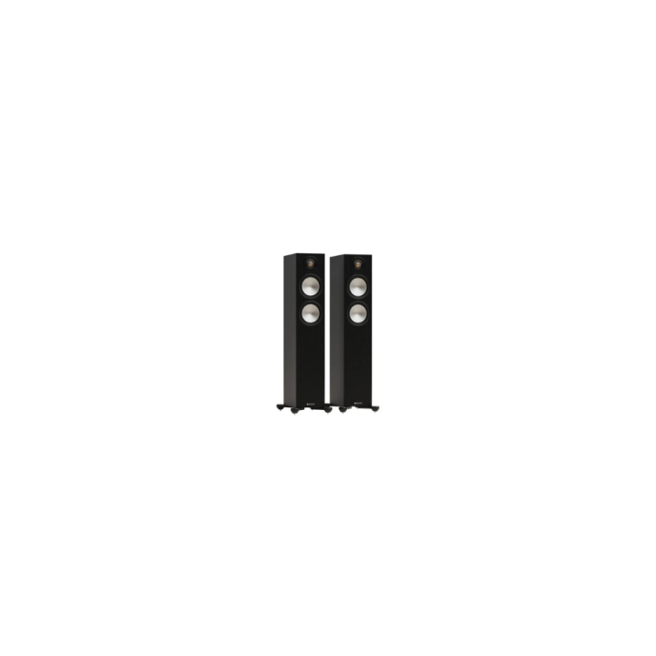 Monitor Audio Bronze-300 7G