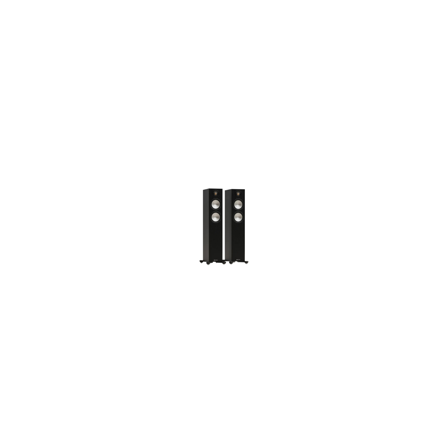 Monitor Audio Bronze-300 7G