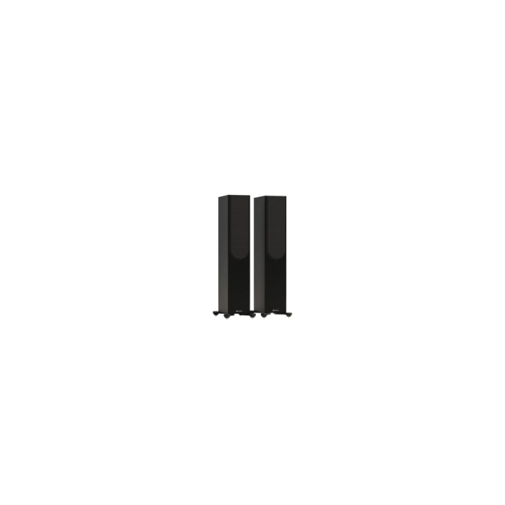 Monitor Audio Bronze-300 7G