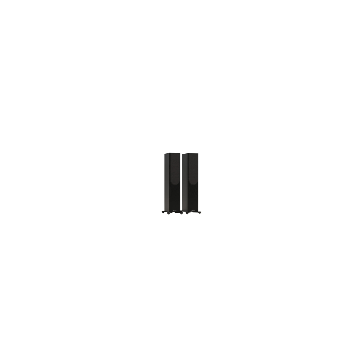 Monitor Audio Bronze-300 7G